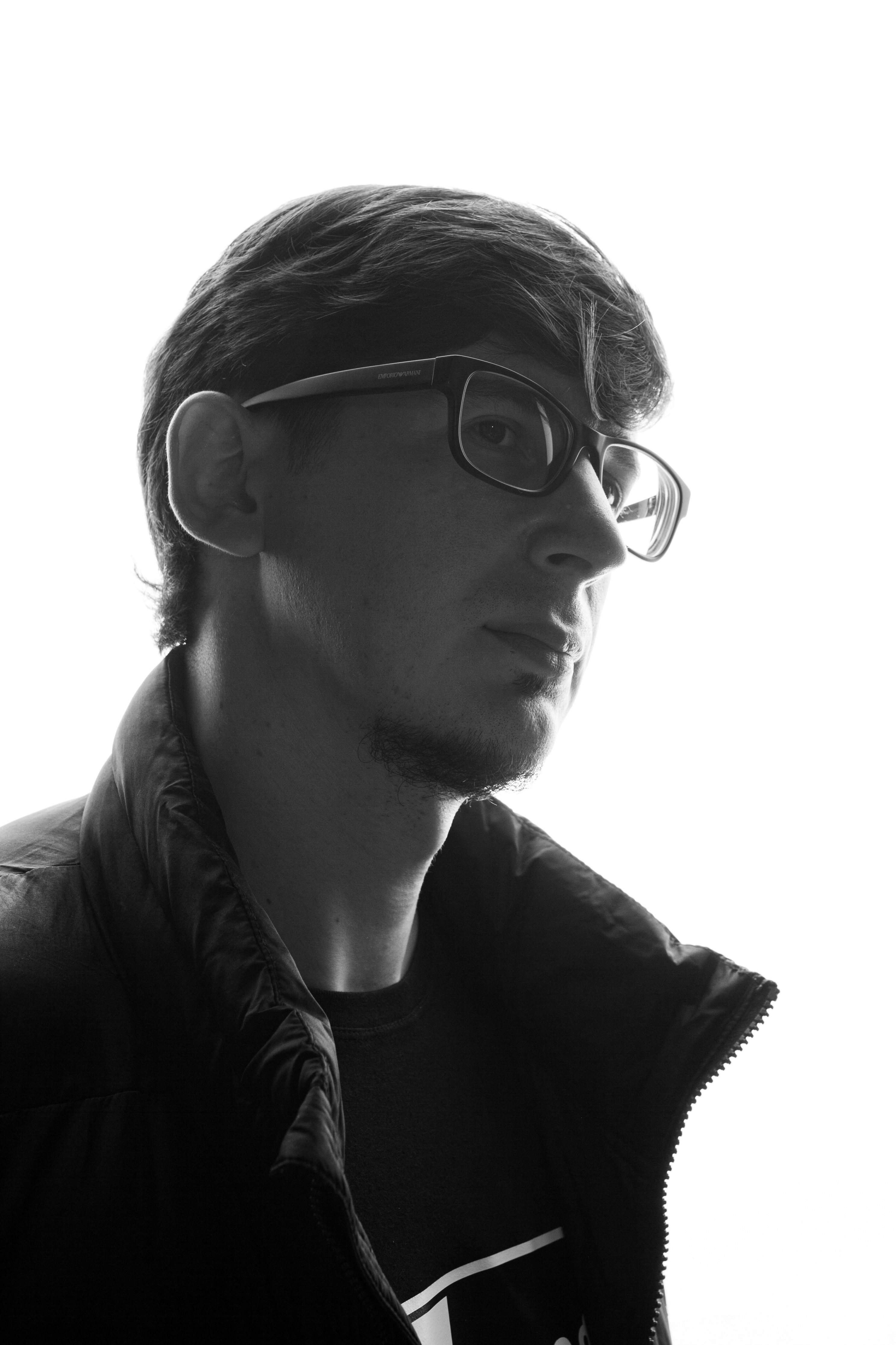 Alex Hughes | Substack