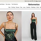 3 Ways Beni is Using AI to Change How We Shop Forever