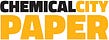 Chemical City Paper