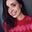 Avatar de Natália Franz