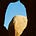 Jackson Bentele's avatar