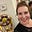Rhonda Sherbin's avatar