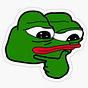 architectrade's avatar