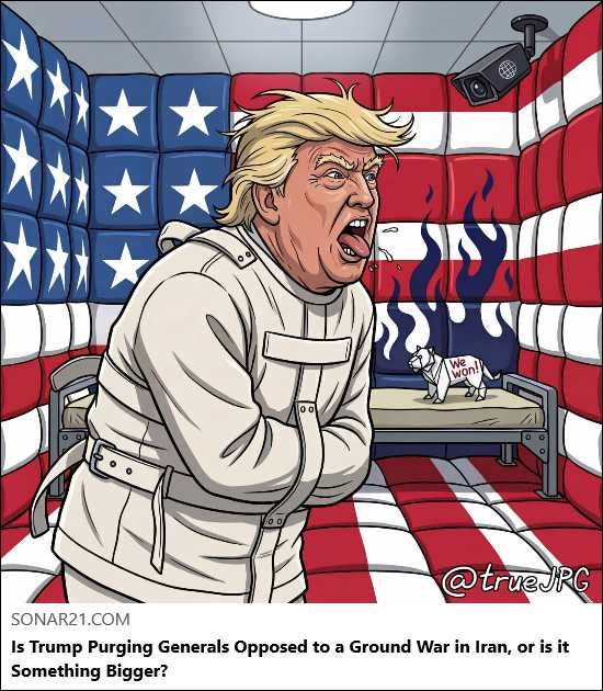 Article Keywords:  war , cia, drone, drones, escalation, israel, military