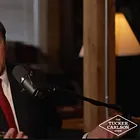 Dipsh*t Ed Martin Says DC Bar Can’t Punish Him, Because He Is The President