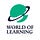 World of Learning Institute Podcast and Newsletter