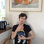 User's avatar