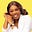 Yvonne Joseph's avatar