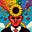 Mark Alder's avatar