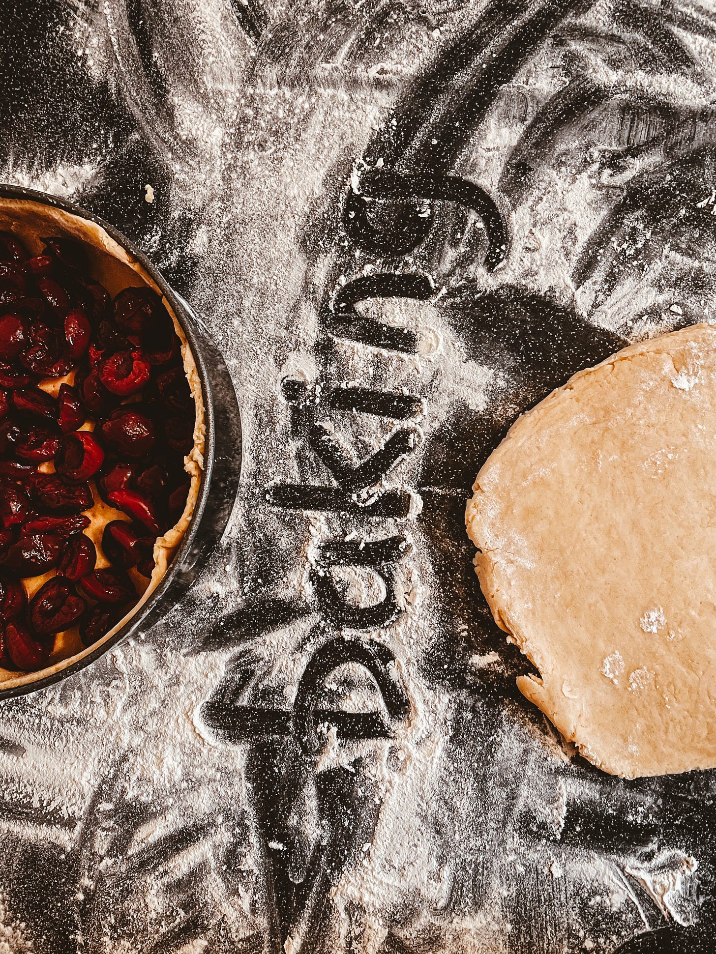 Baking Pie Photo by Hello I'm Nik on Unsplash Baking Pie Photo by Hello I'm Nik on Unsplash