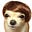 nickolai's avatar