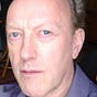 J C Lester's avatar