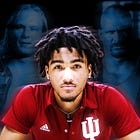 The Prospect Overview: The Stunning Potential of Jalen Hood-Schifino