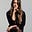 Robyn Collinge's avatar