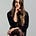 Robyn Collinge's avatar
