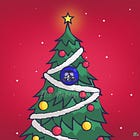 Money, power… Jesus?