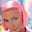 Jessica Curiosity's avatar
