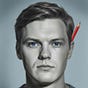 Kuba's avatar