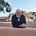 Avatar di Pier Maria Bocchi