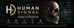 The Human Signal