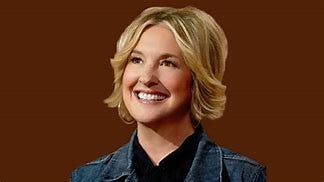 Image result for brene brown