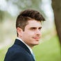 Ben Schifman's avatar