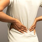 To Stand Up and Give Thanks