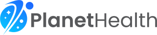 planethealth.io