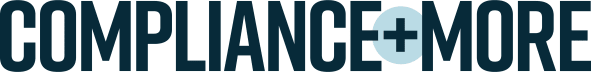 Compliance+More