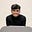 Nimit Savant's avatar