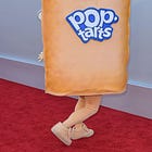 Seinfeld's 'Unfrosted' and Hollywood's Cynical Corporate Cinematic Universe