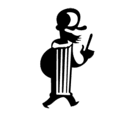 Artwork for The Whole ’Nuther