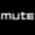 X avatar for @Mute_swap