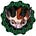 ActuallyKitty's avatar