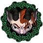 ActuallyKitty's avatar