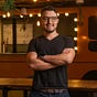 Daniel O's avatar