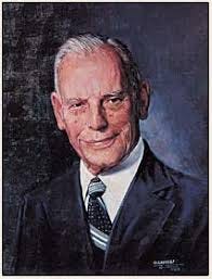 Liderança e Negociação 2007-2: Líder: Amador Aguiar