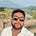 Partha Banerjee's avatar