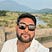 Partha Banerjee's avatar