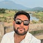 Partha Banerjee's avatar