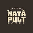 Katapult Games's avatar