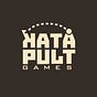 Katapult Games's avatar