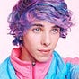 Willian Rodrigues's avatar
