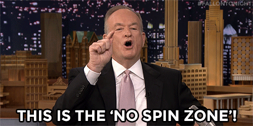 The Tonight Show Starring Jimmy Fallon — Bill O'Reilly ... The Tonight Show Starring Jimmy Fallon — Bill O'Reilly ...