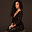 Janine's avatar