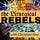 Liturgical rebels podcast 