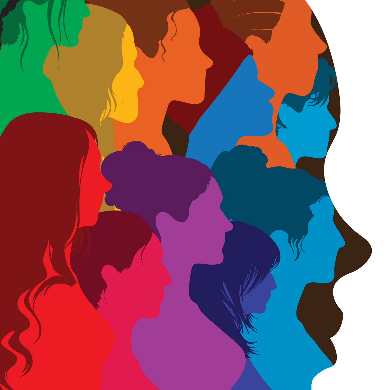 What If? Why Not? How? with Sally Wiener Grotta