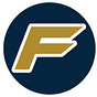 FUSE's avatar