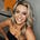 Emma Lingan's avatar