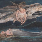 Heiler, heile dich selbst!